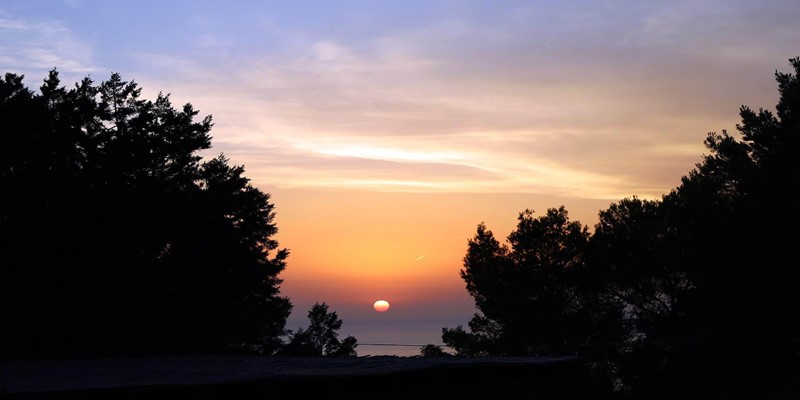 Villa Rafaelo Ibiza 6 Min