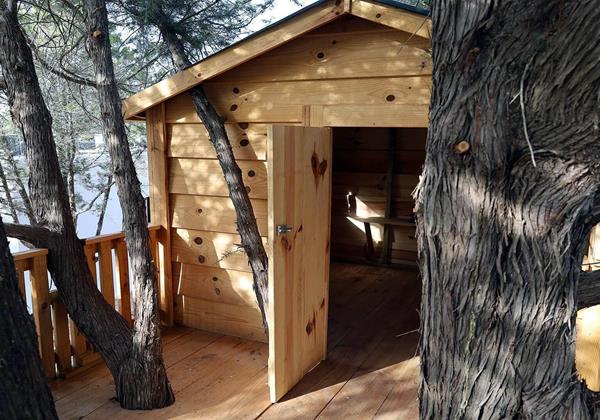 Villa Rafaelo Ibiza 15 Min