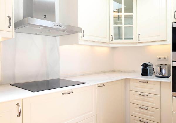 Villa Rafaelo Ibiza 22 Min