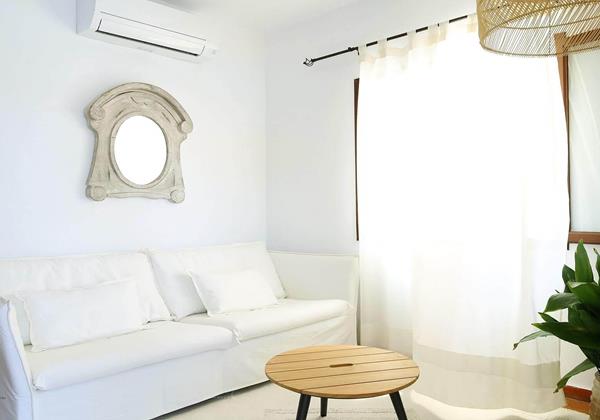 Villa Rafaelo Ibiza 26 Min