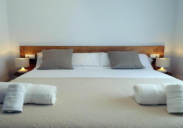 Villa Rafaelo Ibiza 29 Min