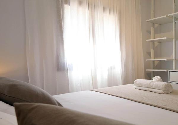 Villa Rafaelo Ibiza 31 Min