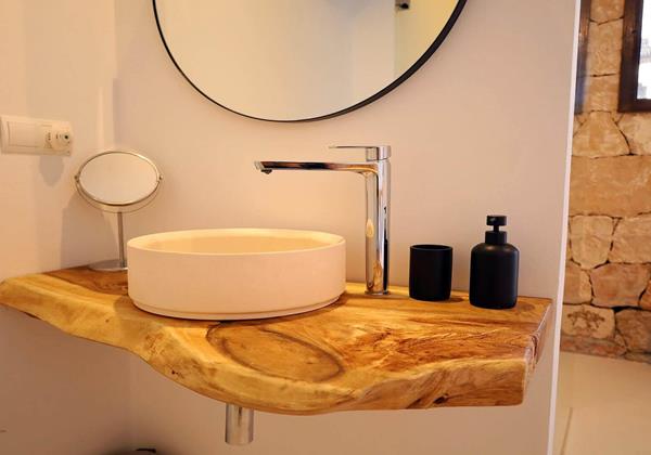 Villa Rafaelo Ibiza 39 Min