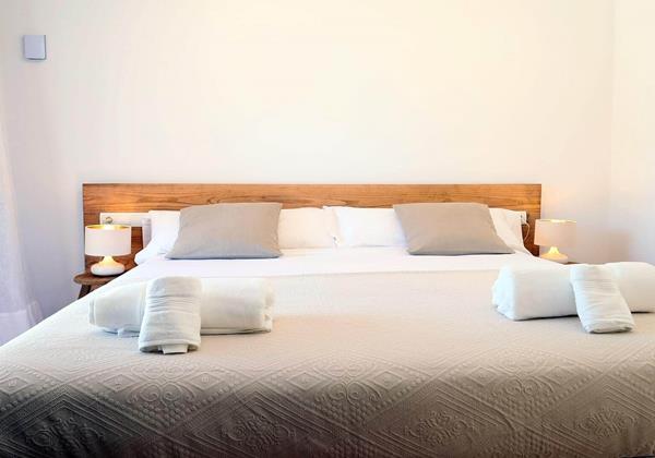 Villa Rafaelo Ibiza 40 Min