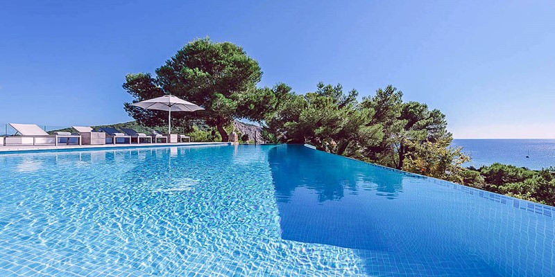 Villa Evelyn Ibiza 6 Min