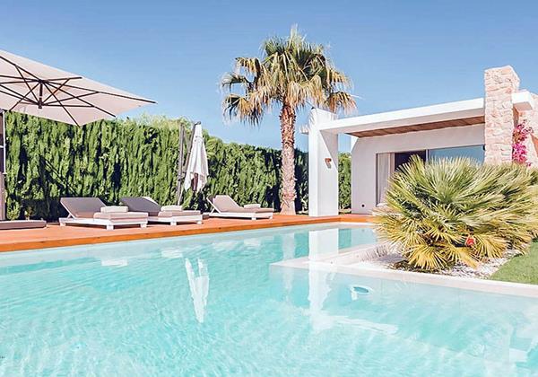 Can Elyza Ibiza 2 Min