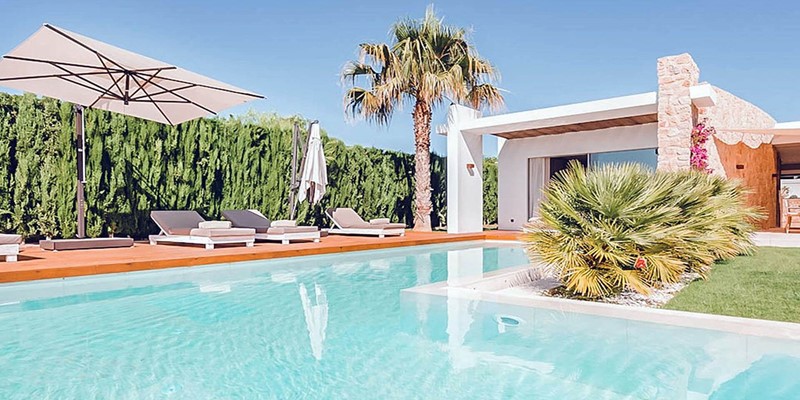 Can Elyza Ibiza 2 Min