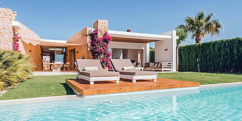 Can Elyza Ibiza 3 Min