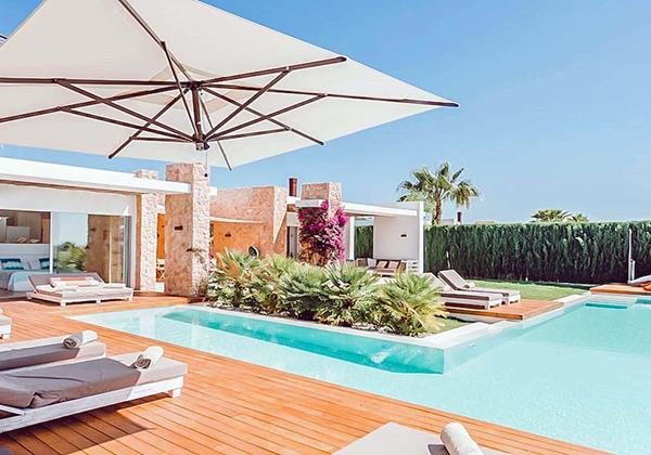 Can Elyza Ibiza 6 Min