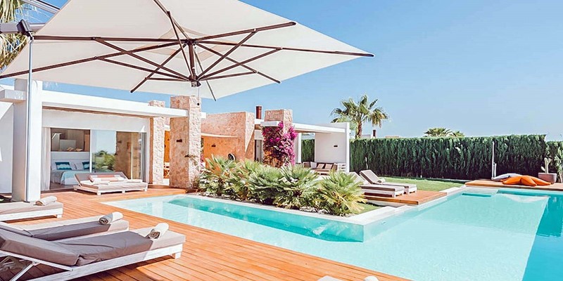 Can Elyza Ibiza 6 Min