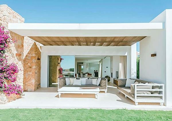 Can Elyza Ibiza 9 Min