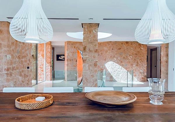 Can Elyza Ibiza 17 Min