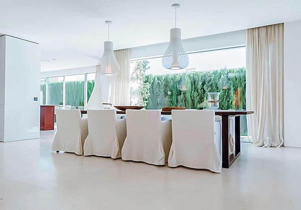 Can Elyza Ibiza 18 Min