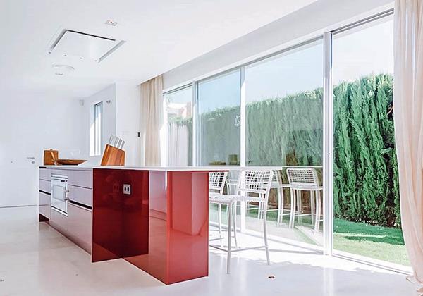 Can Elyza Ibiza 19 Min