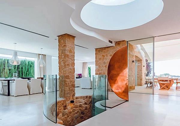 Can Elyza Ibiza 21 Min