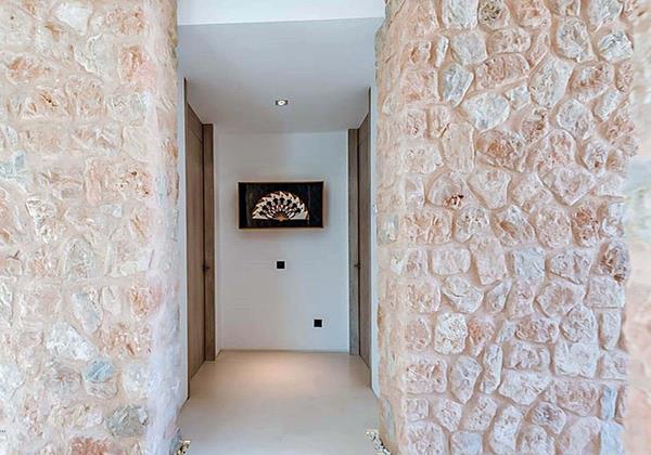 Can Elyza Ibiza 24 Min