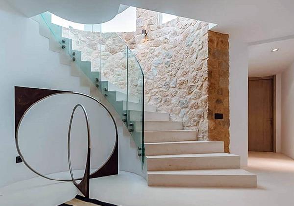 Can Elyza Ibiza 26 Min