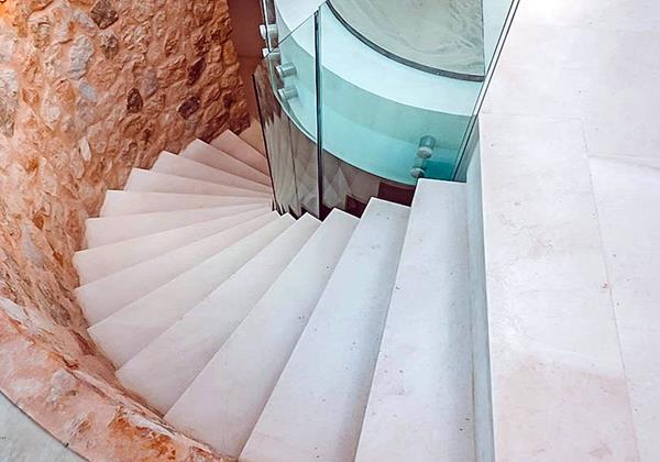 Can Elyza Ibiza 27 Min