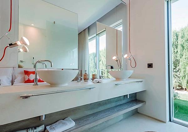 Can Elyza Ibiza 31 Min