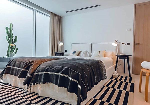 Can Elyza Ibiza 33 Min