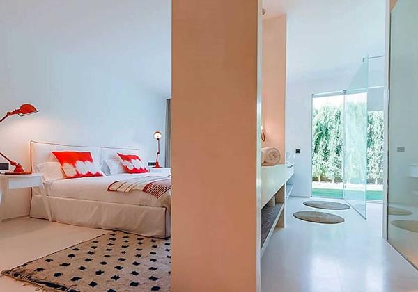 Can Elyza Ibiza 34 Min