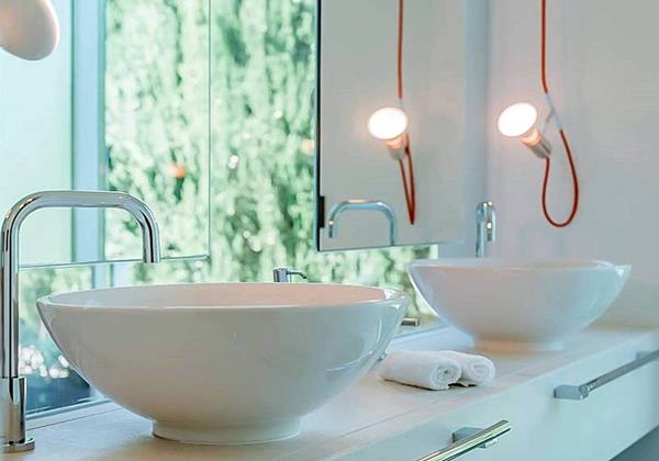 Can Elyza Ibiza 35 Min