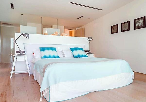 Can Elyza Ibiza 36 Min