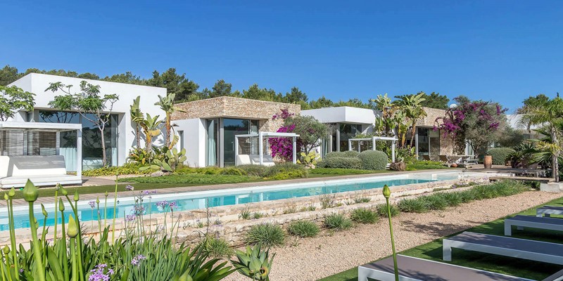 Greenacres Ibiza 1 Min