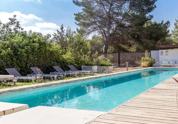 Greenacres Ibiza 2 Min