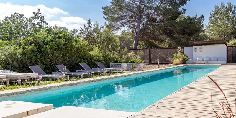 Greenacres Ibiza 2 Min