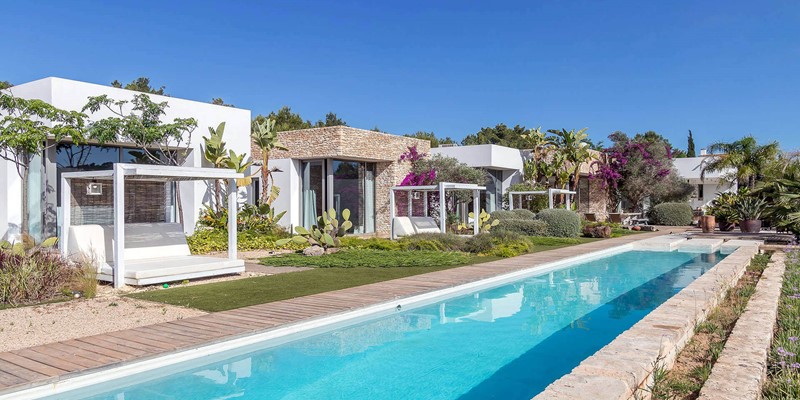 Greenacres Ibiza 3 Min