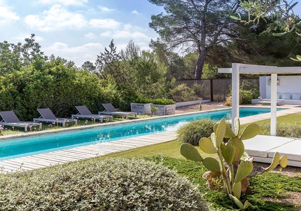 Greenacres Ibiza 4 Min