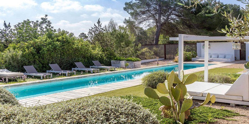 Greenacres Ibiza 4 Min