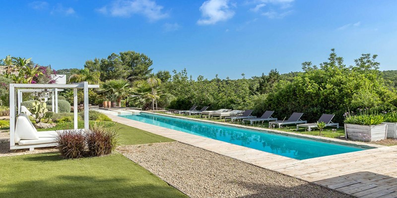 Greenacres Ibiza 6 Min