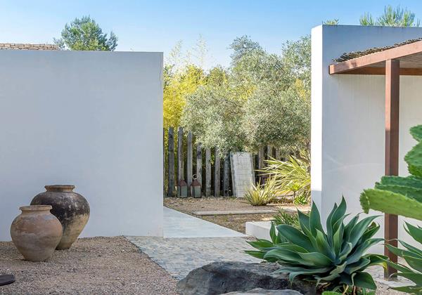 Greenacres Ibiza 11 Min