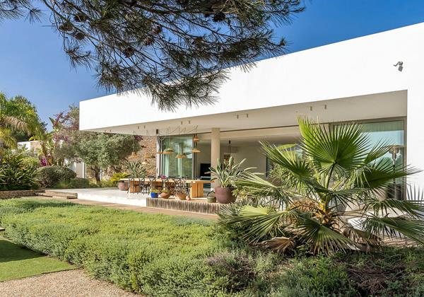 Greenacres Ibiza 13 Min