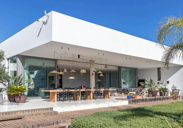 Greenacres Ibiza 14 Min