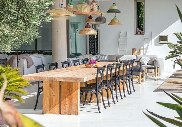 Greenacres Ibiza 16 Min