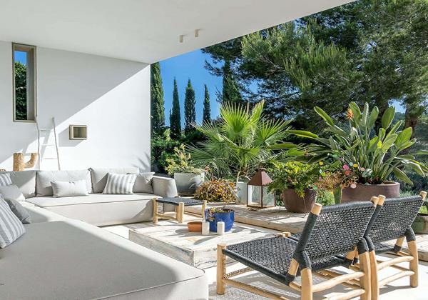 Greenacres Ibiza 17 Min