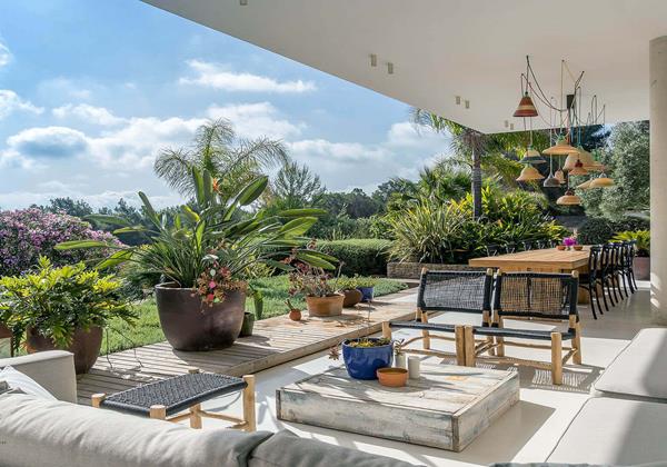 Greenacres Ibiza 18 Min