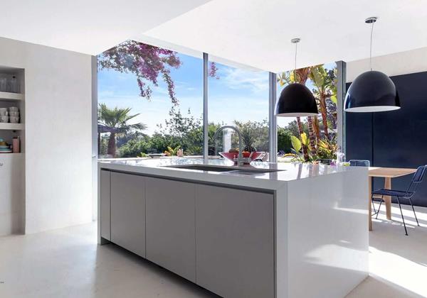 Greenacres Ibiza 19 Min