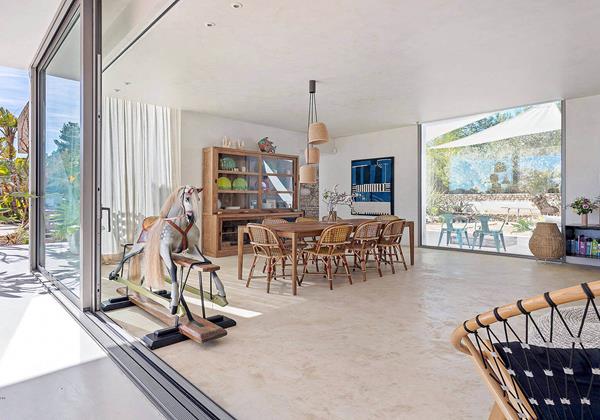 Greenacres Ibiza 23 Min