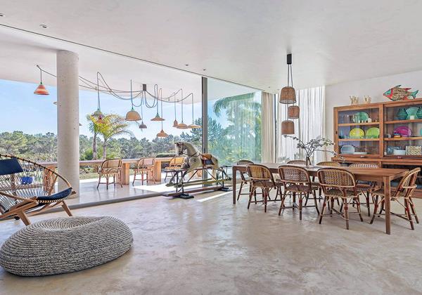 Greenacres Ibiza 26 Min