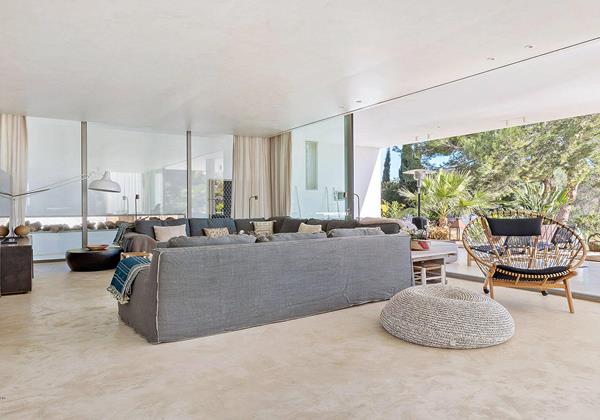 Greenacres Ibiza 27 Min