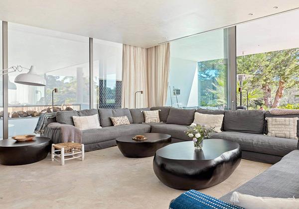 Greenacres Ibiza 28 Min