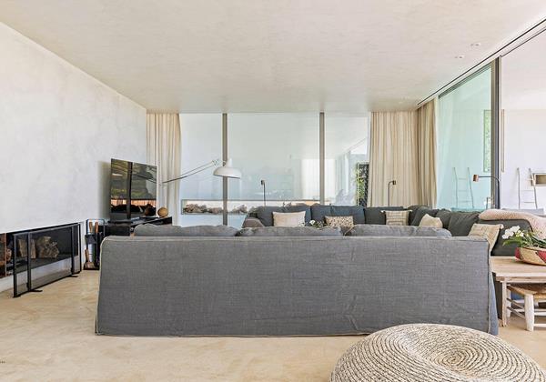 Greenacres Ibiza 29 Min