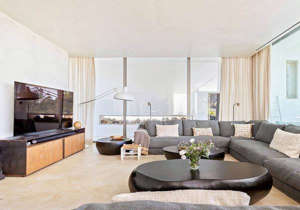 Greenacres Ibiza 30 Min