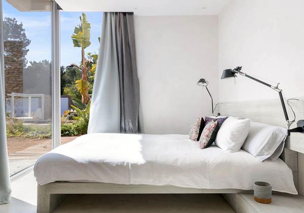 Greenacres Ibiza 36 Min