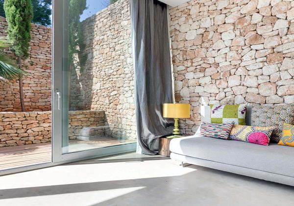 Greenacres Ibiza 38 Min