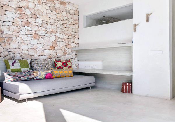 Greenacres Ibiza 39 Min